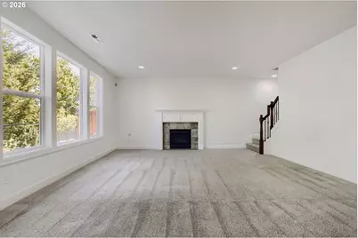 15411 NW Dominion Dr, Portland, OR 97229 - Photo 22