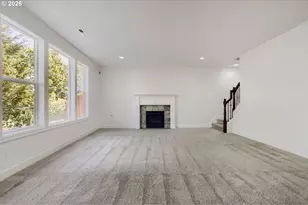 15411 NW Dominion Dr, Portland, OR 97229 - Photo 22
