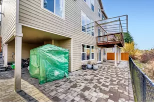 15411 NW Dominion Dr, Portland, OR 97229 - Photo 30