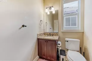 15411 NW Dominion Dr, Portland, OR 97229 - Photo 26