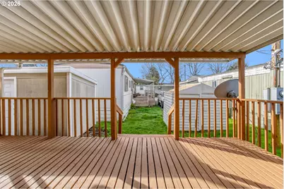 2300 SE 82nd Ave #5, Portland, OR 97216 - Photo 14