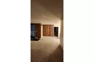 8632 NE Clackamas St, Portland, OR 97220 - Photo 14