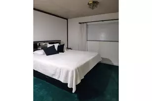 8632 NE Clackamas St, Portland, OR 97220 - Photo 8