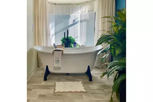 8632 NE Clackamas St, Portland, OR 97220 - Photo 10