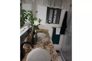 8632 NE Clackamas St, Portland, OR 97220 - Photo 12