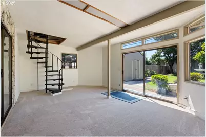 8632 NE Clackamas St, Portland, OR 97220 - Photo 26