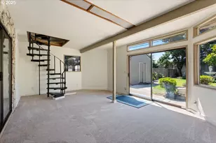 8632 NE Clackamas St, Portland, OR 97220 - Photo 26