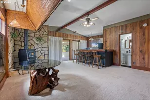 8632 NE Clackamas St, Portland, OR 97220 - Photo 22