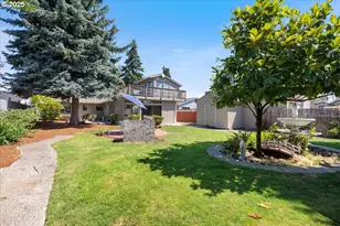 8632 NE Clackamas St, Portland, OR 97220 - Photo 32