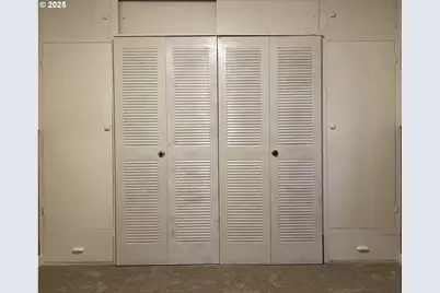 8632 NE Clackamas St, Portland, OR 97220 - Photo 18