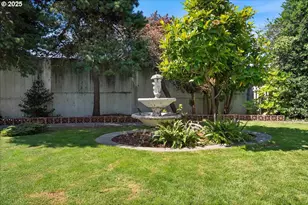 8632 NE Clackamas St, Portland, OR 97220 - Photo 30