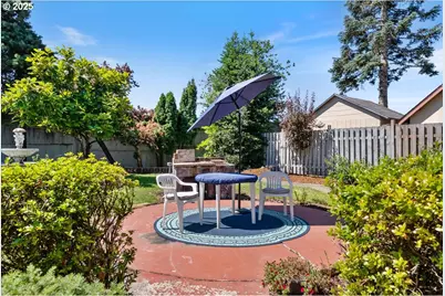 8632 NE Clackamas St, Portland, OR 97220 - Photo 36