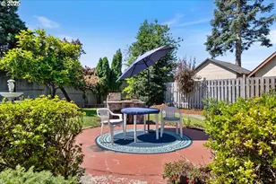 8632 NE Clackamas St, Portland, OR 97220 - Photo 36