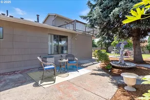 8632 NE Clackamas St, Portland, OR 97220 - Photo 34