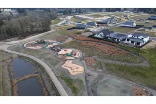 4232 N 17th Circle, Ridgefield, WA 98642 - Photo 1