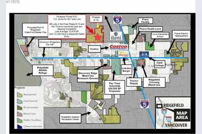 4232 N 17th Cir, Ridgefield, WA 98642 - Photo 8