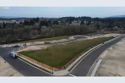 4232 N 17th Cir, Ridgefield, WA 98642 - Photo 2