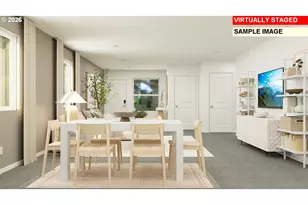 5783 Durst St, Eugene, OR 97402 - Photo 6