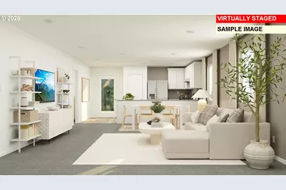 5783 Durst St, Eugene, OR 97402 - Photo 8