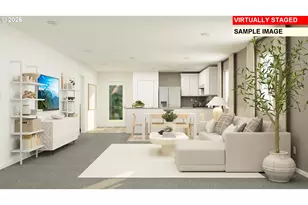 5783 Durst St, Eugene, OR 97402 - Photo 8