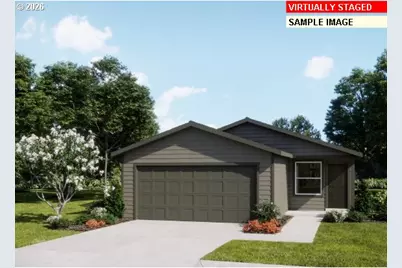 5783 Durst St, Eugene, OR 97402 - Photo 1