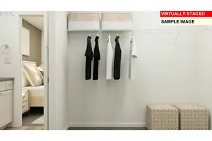 5783 Durst St, Eugene, OR 97402 - Photo 14