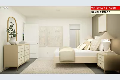 5783 Durst St, Eugene, OR 97402 - Photo 12