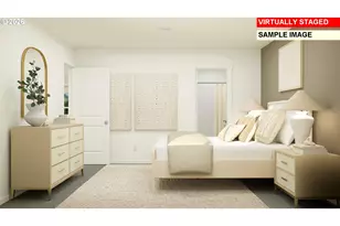 5783 Durst St, Eugene, OR 97402 - Photo 12