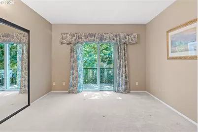 205 S Montgomery St #401B, Portland, OR 97201 - Photo 16