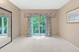 205 S Montgomery St, Portland, OR 97201 - Photo 16