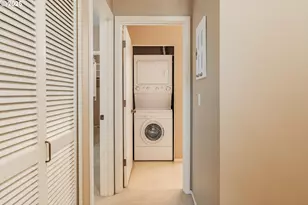 205 S Montgomery St, Portland, OR 97201 - Photo 20