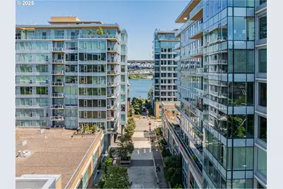 205 S Montgomery St #401B, Portland, OR 97201 - Photo 26