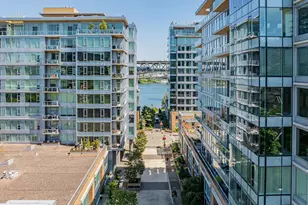 205 S Montgomery St, Portland, OR 97201 - Photo 26