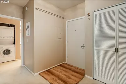 205 S Montgomery St #401B, Portland, OR 97201 - Photo 4