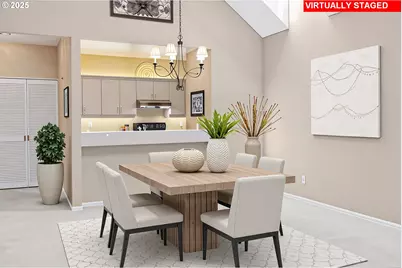 205 S Montgomery St #401B, Portland, OR 97201 - Photo 12