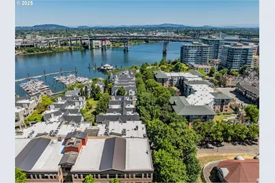 205 S Montgomery St #401B, Portland, OR 97201 - Photo 28