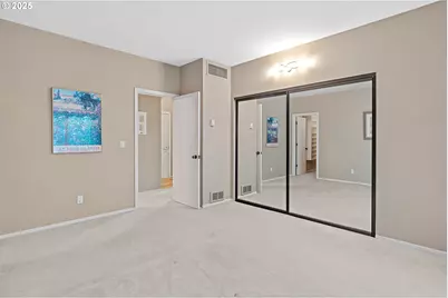 205 S Montgomery St #401B, Portland, OR 97201 - Photo 18