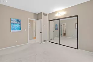 205 S Montgomery St, Portland, OR 97201 - Photo 18