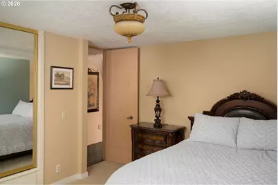 9320 SW 74th Ave, Portland, OR 97223 - Photo 22