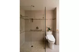 9320 SW 74th Ave, Portland, OR 97223 - Photo 20