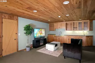 9320 SW 74th Ave, Portland, OR 97223 - Photo 16
