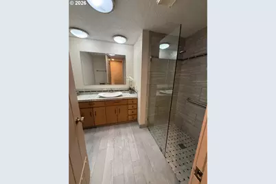 9320 SW 74th Ave, Portland, OR 97223 - Photo 24