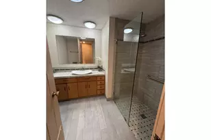 9320 SW 74th Ave, Portland, OR 97223 - Photo 24