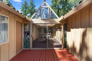 9320 SW 74th Ave, Portland, OR 97223 - Photo 14