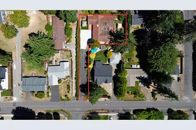 9320 SW 74th Ave, Portland, OR 97223 - Photo 36