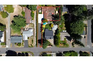 9320 SW 74th Ave, Portland, OR 97223 - Photo 36
