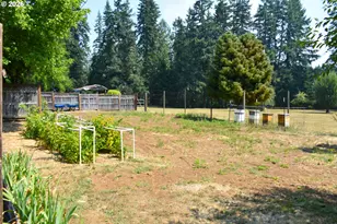 80235 E Hill Rd, Cottage Grove, OR 97424 - Photo 18