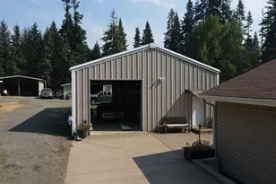 80235 E Hill Rd, Cottage Grove, OR 97424 - Photo 24