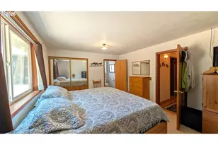 80235 E Hill Rd, Cottage Grove, OR 97424 - Photo 8
