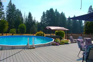 80235 E Hill Rd, Cottage Grove, OR 97424 - Photo 20